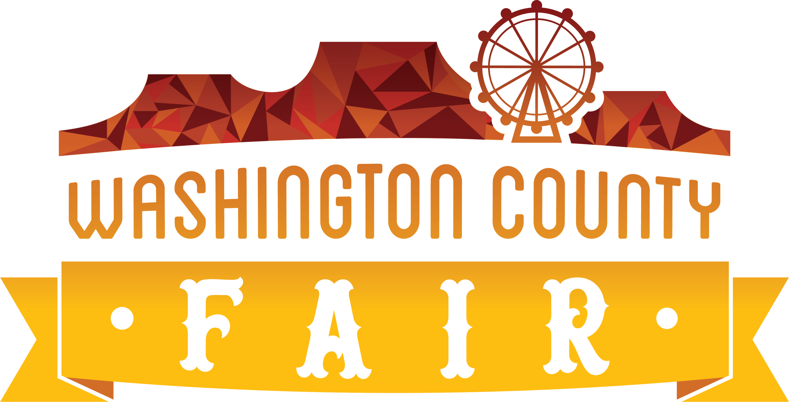 Washington-County-Fair-Logo