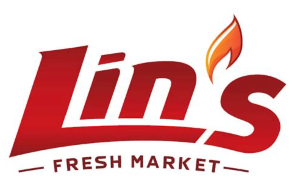 lins